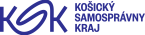 Logo_KSK_SVK